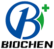 Qingdao  Biochen  Tecnologia  Co.,  Ltd.